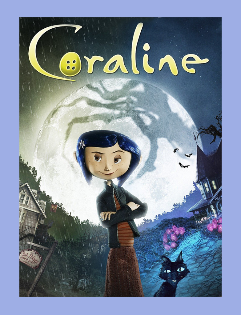 Coraline main image 0